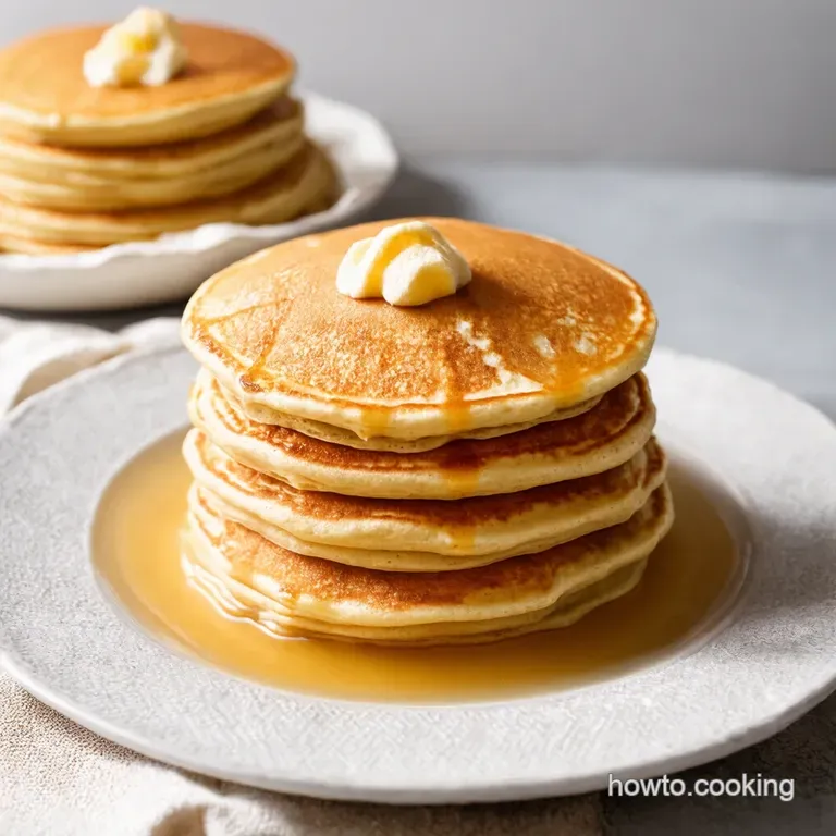 Best Buttermilk Pancakes Recipes Fluffy Cloud Perfection Fluffy Cloud Buttermilk Pancakes The Ultimate Weekend Treat