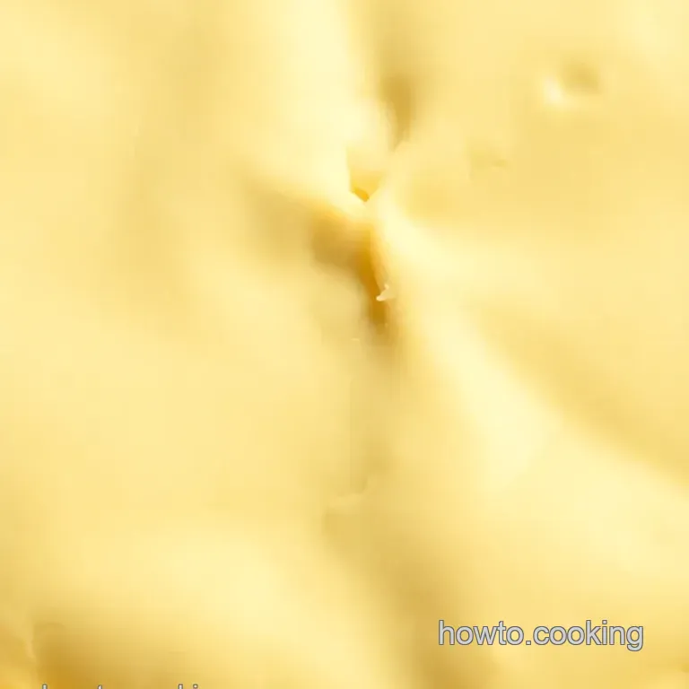 Grandma&#039 s Secret: Foolproof Flaky Pie Crust presentation