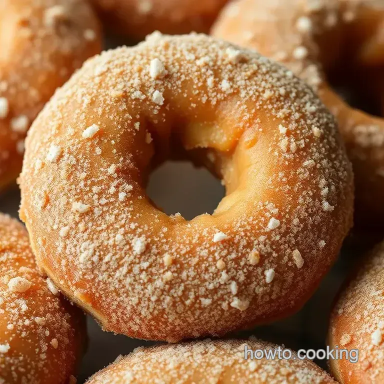 granny s kitchens apple cider donuts