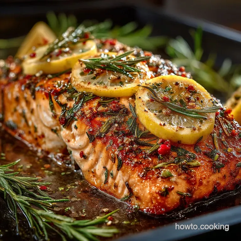 Lean Mean and Cheesy High Protein Pizza Bowls presentation