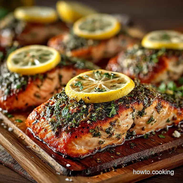 Lean Mean and Cheesy High Protein Pizza Bowls