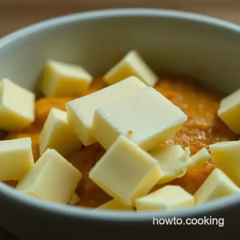 How to Brown Butter Like a Boss (And Why You Should!)