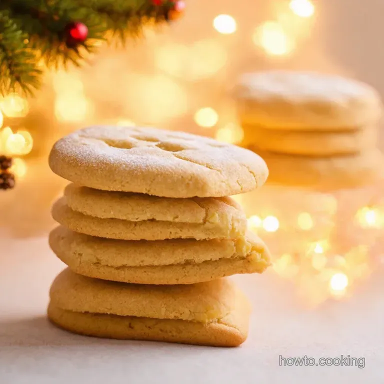 Jolly Good Cookie Cutter Cookies Bake Em Cut Em Decorate Em presentation