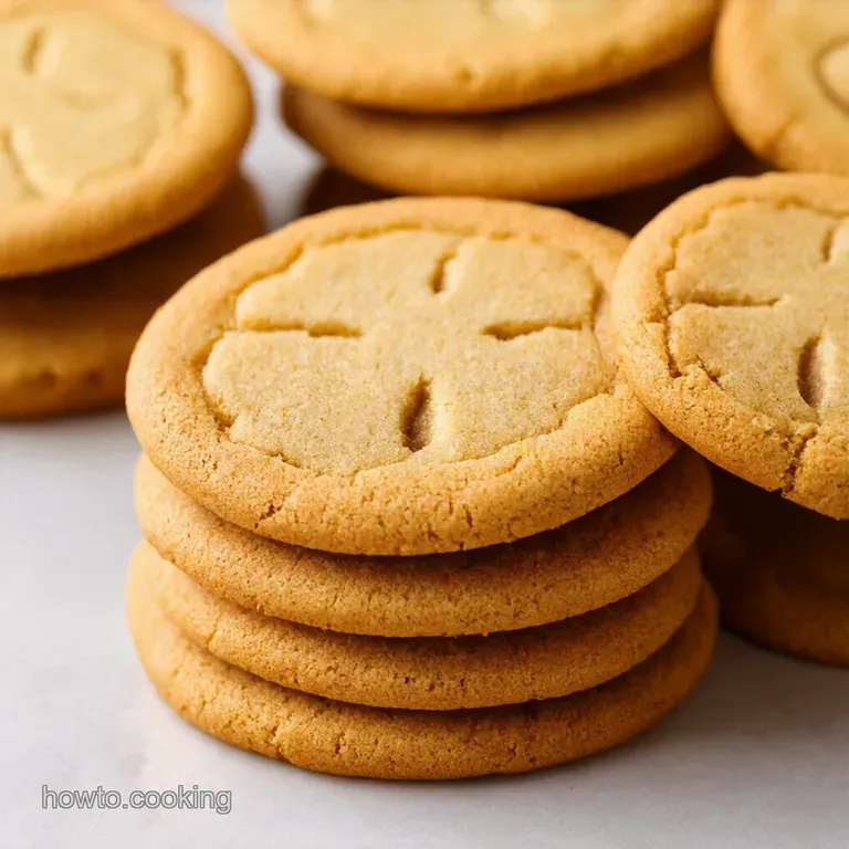 Jolly Good CutOut Cookies presentation