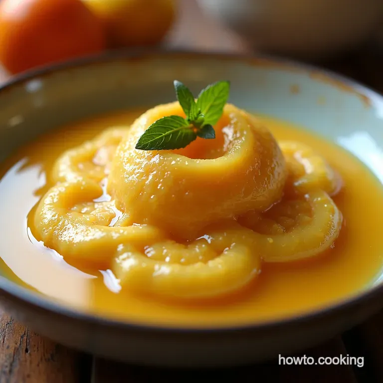 Keto Dream Sugarfree Condensed Milk presentation