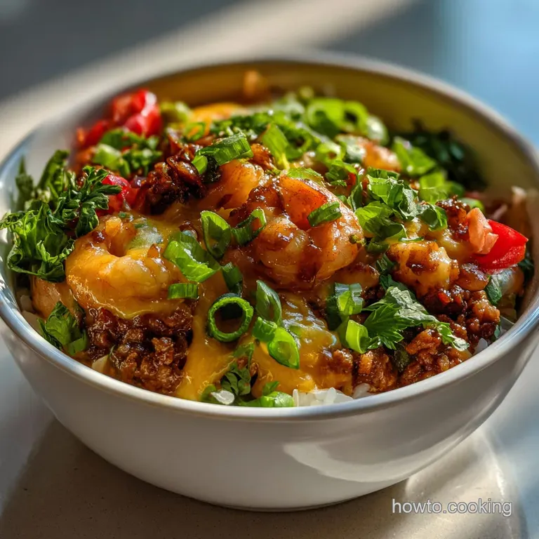 Elegant plate featuring tender collard greens, a portion of black-eyed peas, and a slice of golden cornbread, ready to eat.