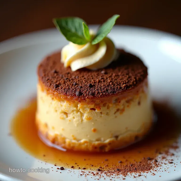 Have you ever tried a Marocchino Italys Coffee Kiss