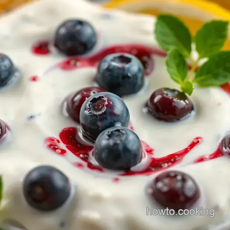blue jam garlic aioli recipe mayonnaise