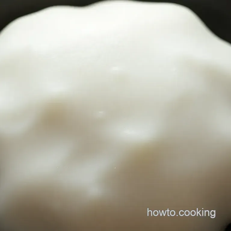 Discover the Best Japanese Dessert: My Easy Mochi Ice Cream Recipe!