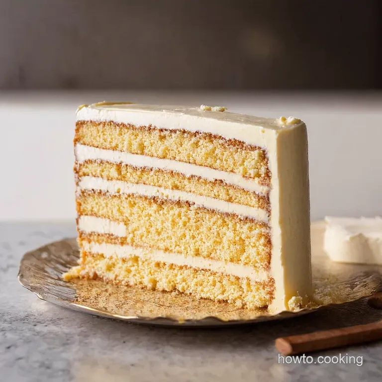 Nobake Bonanza Your Own Amazing Diy Ice Cream Cake presentation