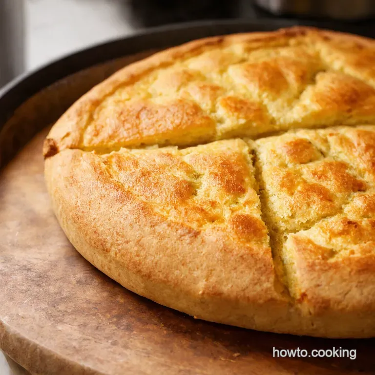 Noknead Focaccia Seriously This is the Easiest Ever presentation