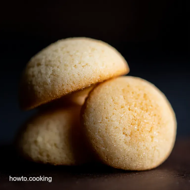 Perfect Cutout Sugar Cookies a Bakers Best Friend presentation