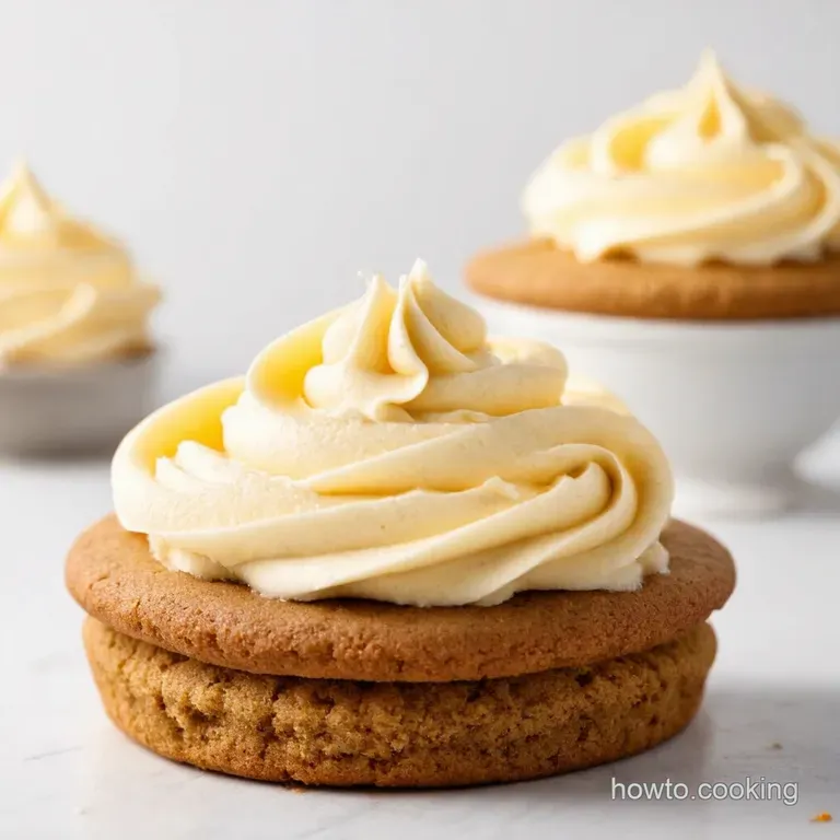 Perfect Royal Icing for Cookies That Sets Like a Dream