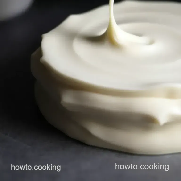 Perfect Royal Icing: the Essential Guide for Decorating presentation