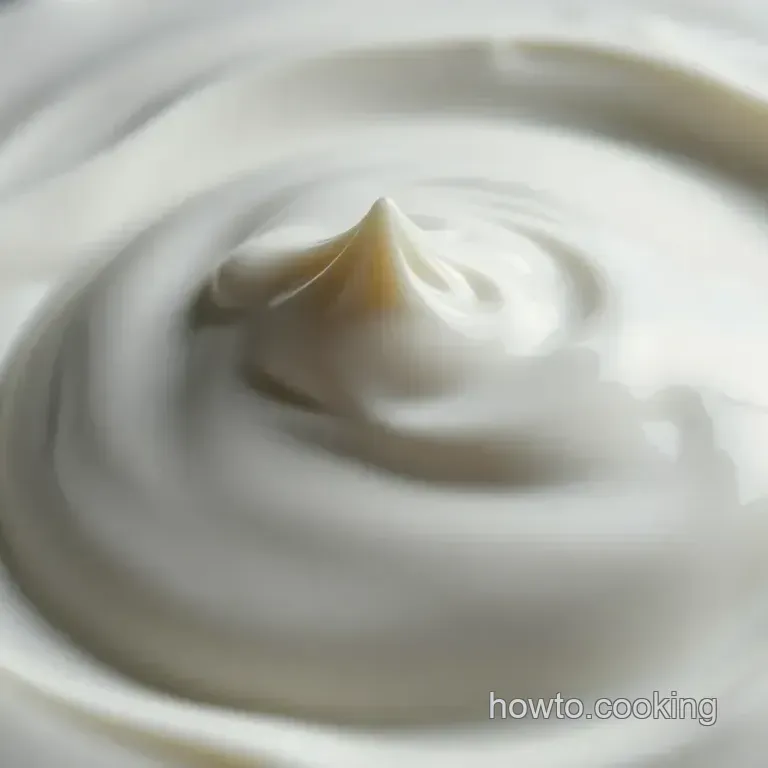 Perfect Royal Icing: The Essential Guide for Decorating