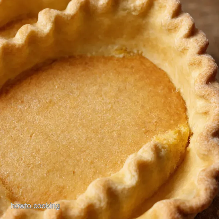 How to Crimp Pie Crust Like a Pro Perfectly Pretty Pies Perfectly Pretty Pie Crust Mastering the Art of Crimping