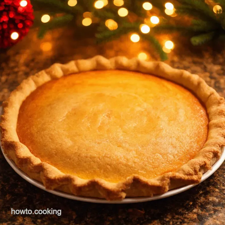 Pie Art 101 Level Up Your Lattice and Beyond presentation