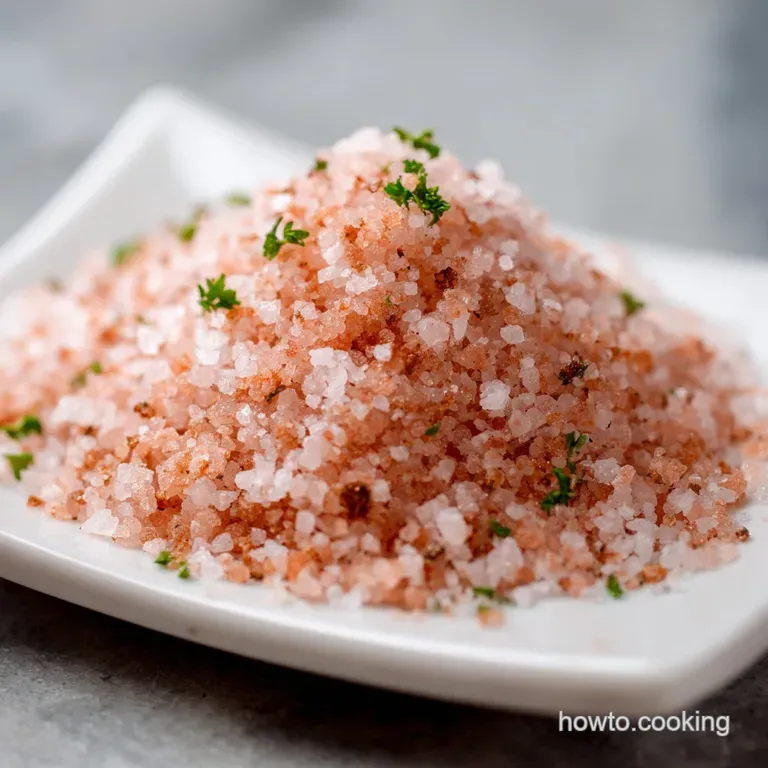 Elegant glass of blush-pink drink garnished with a lime wedge and fresh mint. Light dances off the ice, creating a refresh...