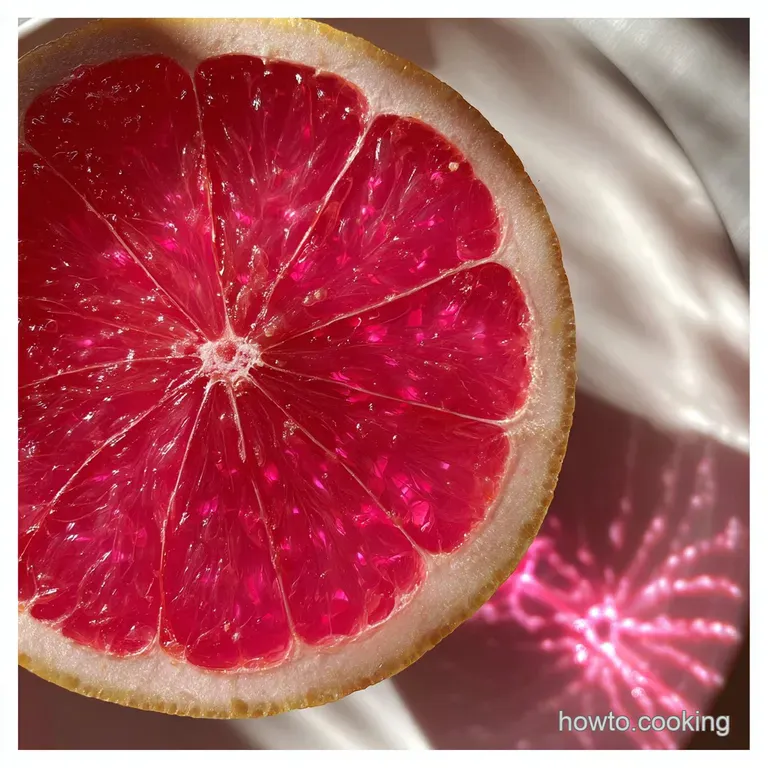 Pink Starburst Cocktail Recipe