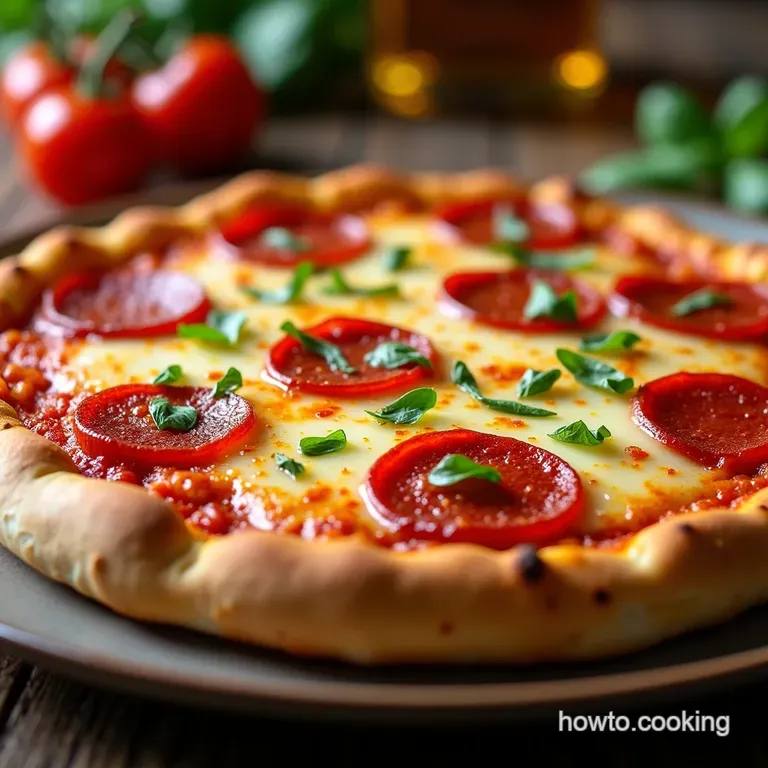 Easy Pizza Grilled Cheese Recipe Pepperoni Mozzarella Dream