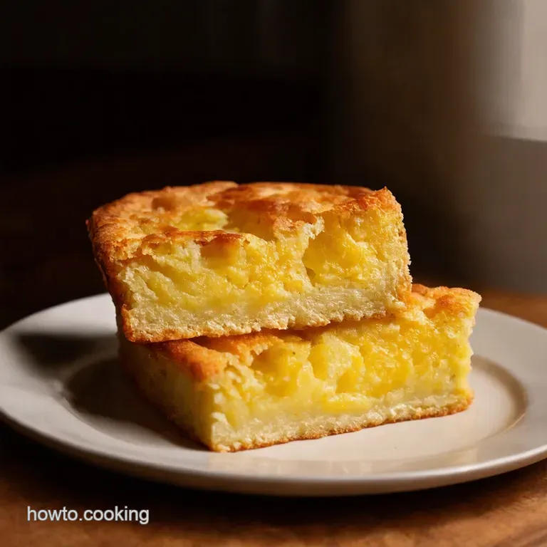 Potato Focaccia Cloudlike Bread with Crispy Edges Rosemary Aroma presentation