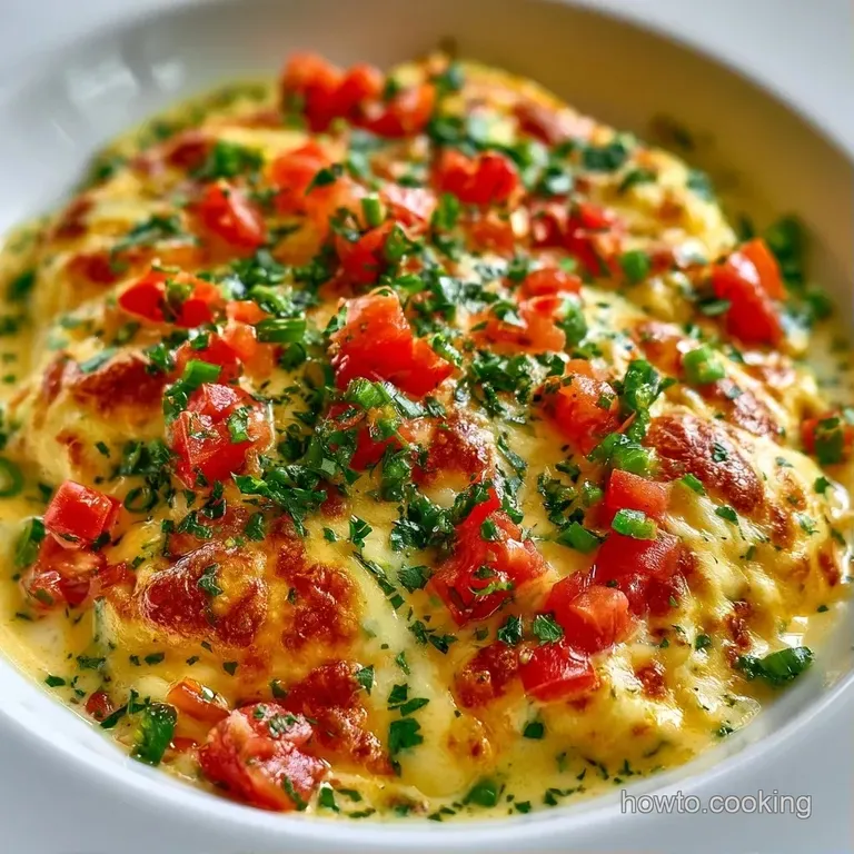 A bubbling bowl of gooey melted cheese surrounded by crisp salted corn tortilla chips on a dark slate board.