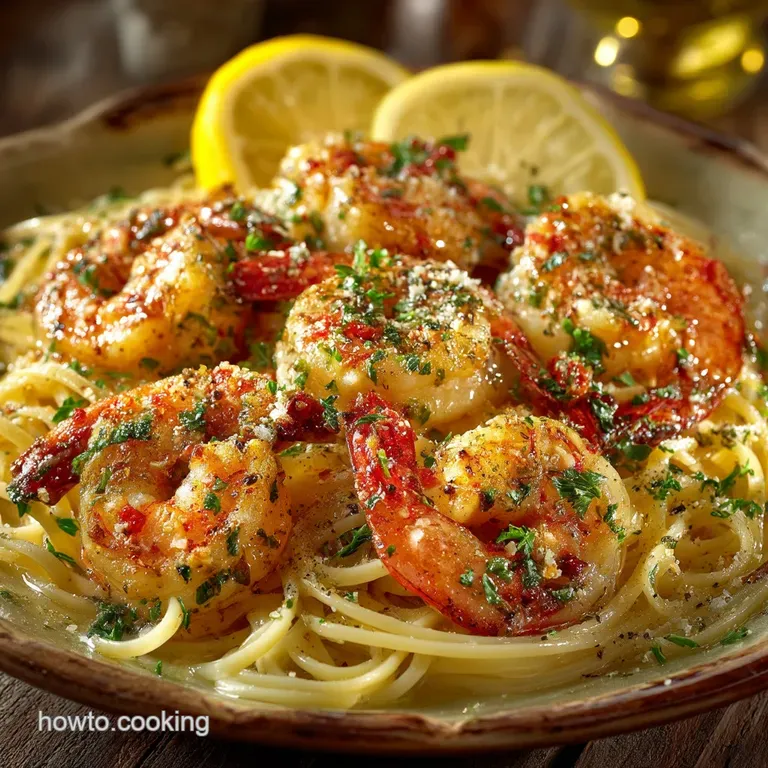 Bavarian Creamed Corn Bacon Bake Deutscher Maispudding presentation