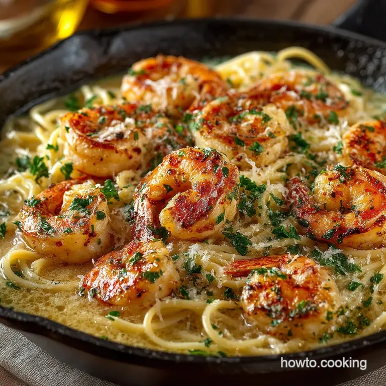 Bavarian Creamed Corn Bacon Bake Deutscher Maispudding