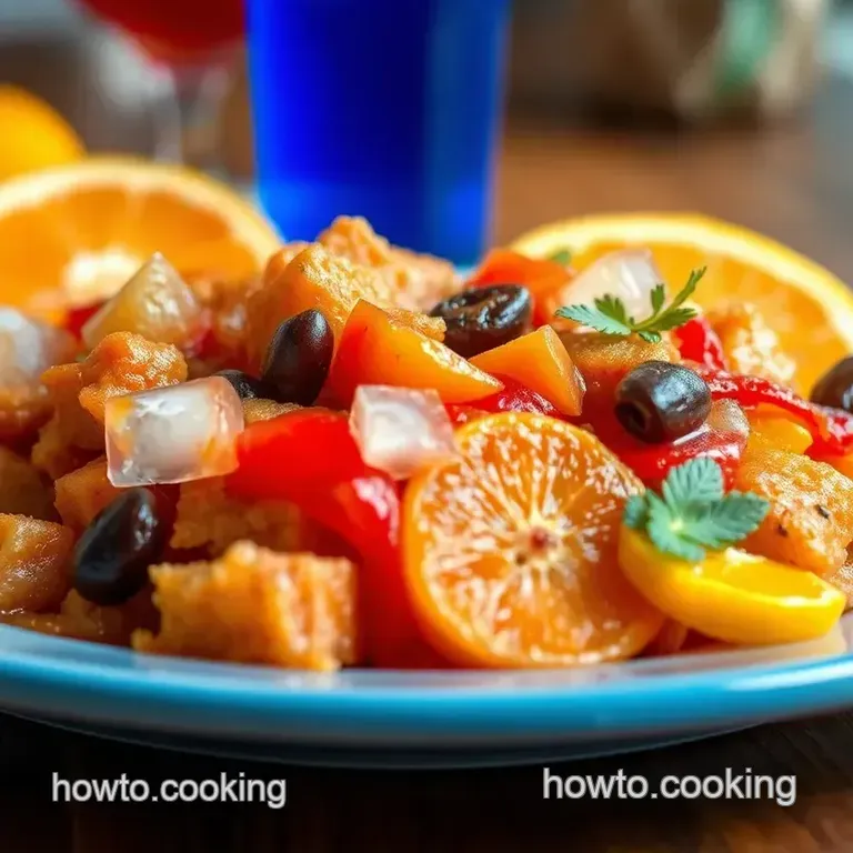 Scooby-Doo Shot presentation