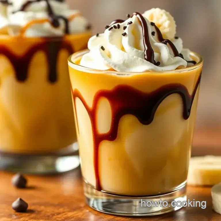 What' s in a Scooby Snack Shot: 7 Delicious Ways to Enjoy This Fun Drink!