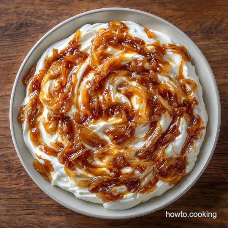 Creamy white dip in a minimalist bowl paired with crisp carrot sticks and golden chips on a dark slate platter.