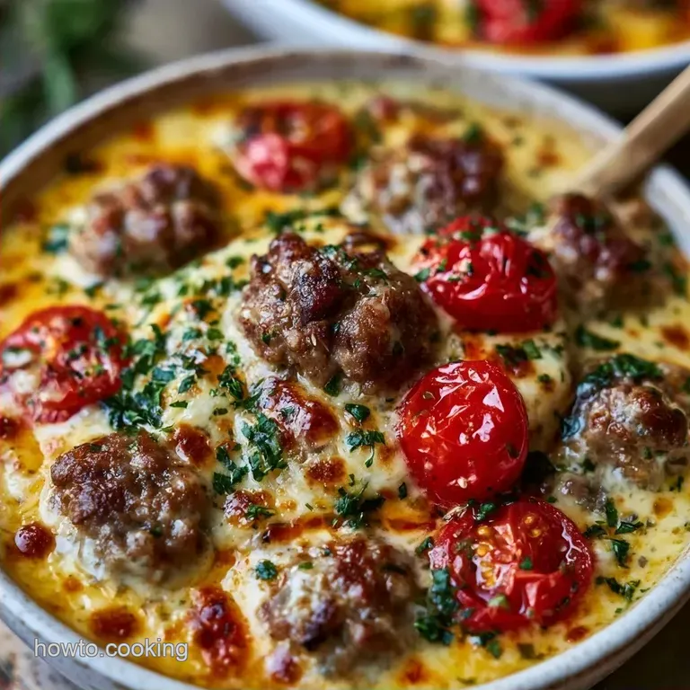 Slow Cooker Rotel Dip: Creamy and Savory