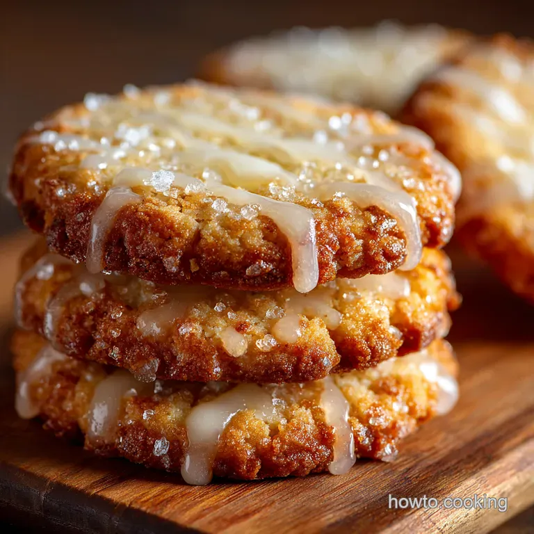 Soft Thick Cutout Sugar Cookies a Bakers Best Friend Even in 2025 presentation