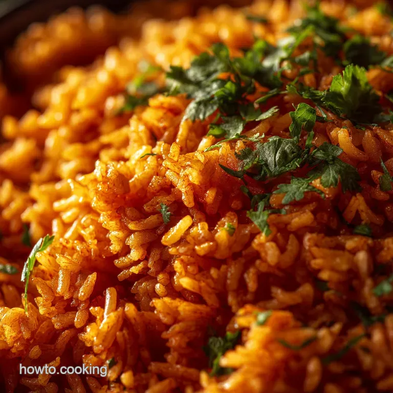 Summer Bliss Layers Deconstructed Eton Mess Strawberry Cream Parfaits