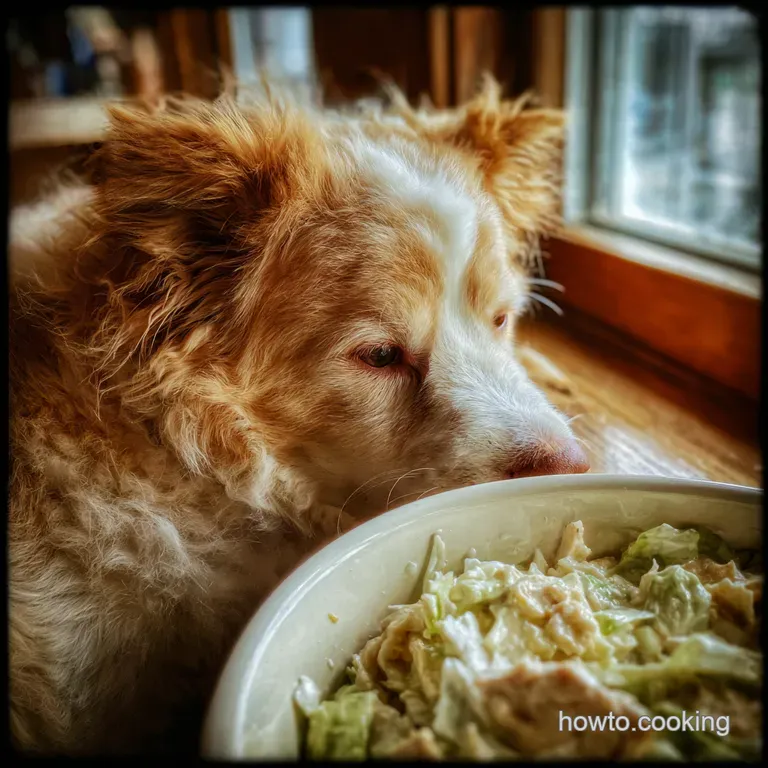 The Bandits Best Chicken Salad a Proper Deli Classic presentation