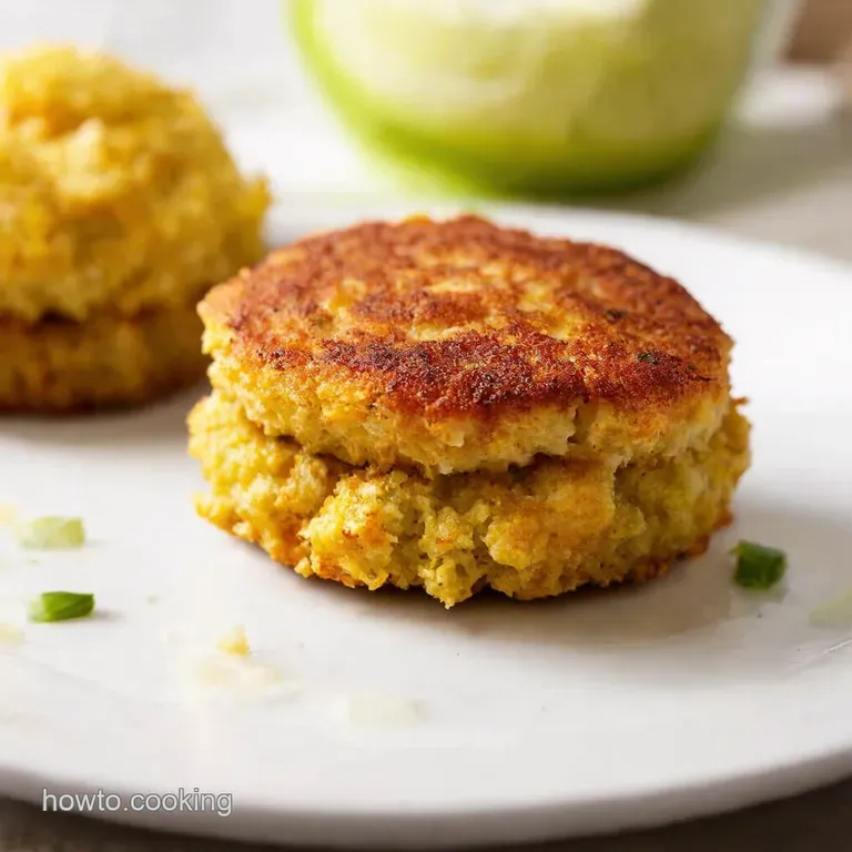 The Real McCoy Maryland Crab Cakes No Filler All Flavor