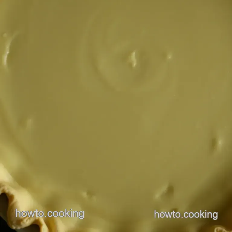 The Ultimate Flaky Butter Pie Crust presentation