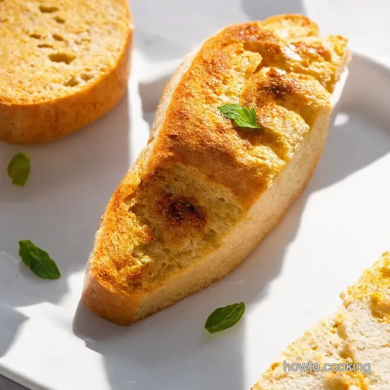 Mediterranean Bread Dipping Oil Recipe My Familys Favorite