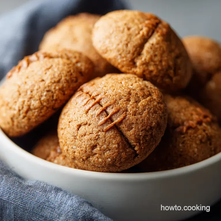 Touchdown Triumph: Classic Football Sugar Cookies presentation