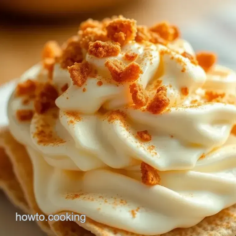 Xango Dessert: 5 Irresistible Ways to Indulge!